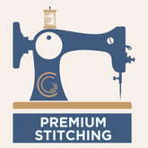 Stitching Service - 4500